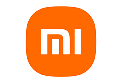 L10